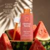 Tanning Drops,GlowDrop Tanning Drops 50ml Botanicals for Natural Radiant Glow & Even Skin Tone(1PC) view 4