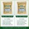 Mugwort Ginger Safflower Foot Soak 20 Bags view 4