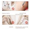 Coconut Oil Facial Hair Removal Cream,Kenshaw Hair Removal Cream,Plant Extract Facial Hair Removal,Facial Hair Removal Cream Coconut Oil,Suitable For Sensitive Skin (1PC) view 4