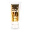 Perlier Royal Elixir Advanced Bond Repair Hair Treatment with Organic Honey and Fresh Royal Jelly, Repairs Damaged Hair, 5 oz. view 1