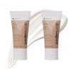Dermasport SPF 50 Face Sunscreen for Athletes, Zinc Oxide, Reef-Safe view 1