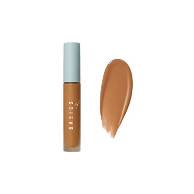 Basics by B - Alter Ego Concealer; 4 - Medium Olive (20 g)