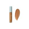 Basics by B - Alter Ego Concealer; 4 - Medium Olive (20 g) view 1