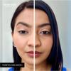 Basics by B - Alter Ego Concealer; 4 - Medium Olive (20 g) view 2