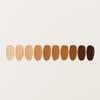 Basics by B - Alter Ego Concealer; 4 - Medium Olive (20 g) view 3