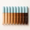 Basics by B - Alter Ego Concealer; 4 - Medium Olive (20 g) view 4