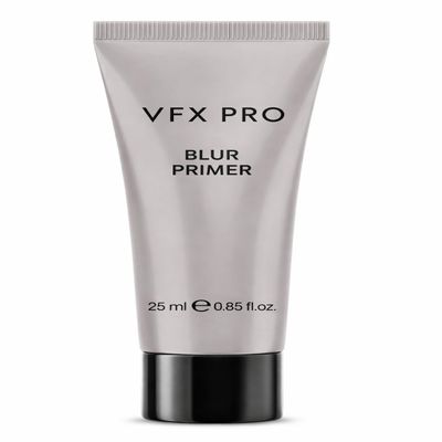 VFX Pro Blur
