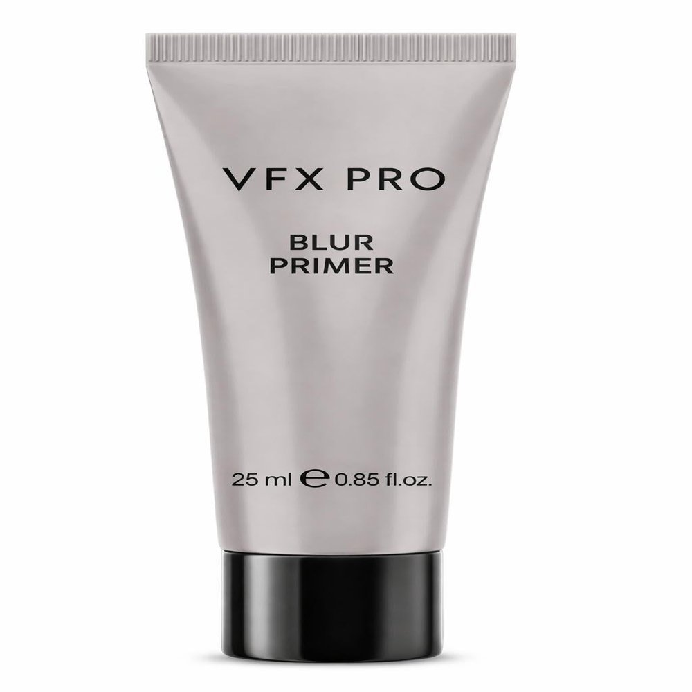 VFX Pro Blur