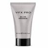 VFX Pro Blur view 1