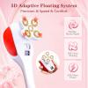 KUMSMAT Electric Back Shaver for Women & Men view 2