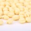 Adfaga 4 Flavor Hard Wax Beans Hair Removal Kit Gentle Effective Depilatory Wax for Bikini Legs Arms Underarms Ingredients No Strips Needed 500g Jar (Creme) view 4