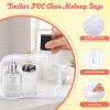 Pasimy 4 Sets/57 Pcs Back to School Teacher Appreciation Gifts Bulk view 4