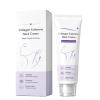 Neck Cream, Magic Collagen Fullerene Neck Cream, Suitable for everyone (1pcs) view 1
