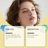 Neck Cream, Magic Collagen Fullerene Neck Cream, Suitable for everyone (1pcs) view 2