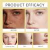 Neck Cream, Magic Collagen Fullerene Neck Cream, Suitable for everyone (1pcs) view 4