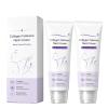 Neck Cream, Magic Collagen Fullerene Neck Cream, Suitable for everyone (2pcs) view 1