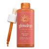 Tanning Drops, More glossy view 1