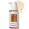 R'quil Fruit AHA Face Wash, Promotes Even Skin Tone, Soft and Smooth Skin, for All Skin Types, 5.07 fl.oz., Pack of 2 view 1