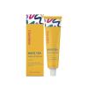 Viareline Mate Tea Wake Up Eye Gel, Gel Form, with Glycerin, Tocopherol & Ilex Paraguariensis Extract, Firms, Brightens and Hydrates, 0.53 Oz view 1