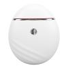 NinthAvenue Basics Automatic Lip Plumper Electric Lip for Fullness, Electric Silicone Beauty Device for Women view 1