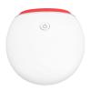 NinthAvenue Basics Automatic Lip Plumper Electric Lip for Fullness, Electric Silicone Beauty Device for Women view 3