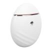 NinthAvenue Basics Automatic Lip Plumper Electric Lip for Fullness, Electric Silicone Beauty Device for Women view 4