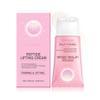Easilydays Neck Firming Cream with Roller, AH-8 Hexapeptide & Collagen Complex, Peptide Lifting Cream for Crepey Skin, Aging Moisturizer, Smooth Wrinkles & Fine Lines, Lift & Firm, for All Skin Types view 1