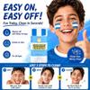 Argentina World Cup Eye Black Stick,Blue White and Blue Body Paint view 4