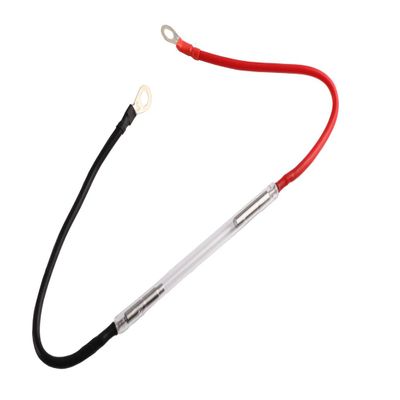 Somesino Xenon Lamp for IPL Hair Removal Machine, 7x50x115mm, 500,000-1,000,000 Shots