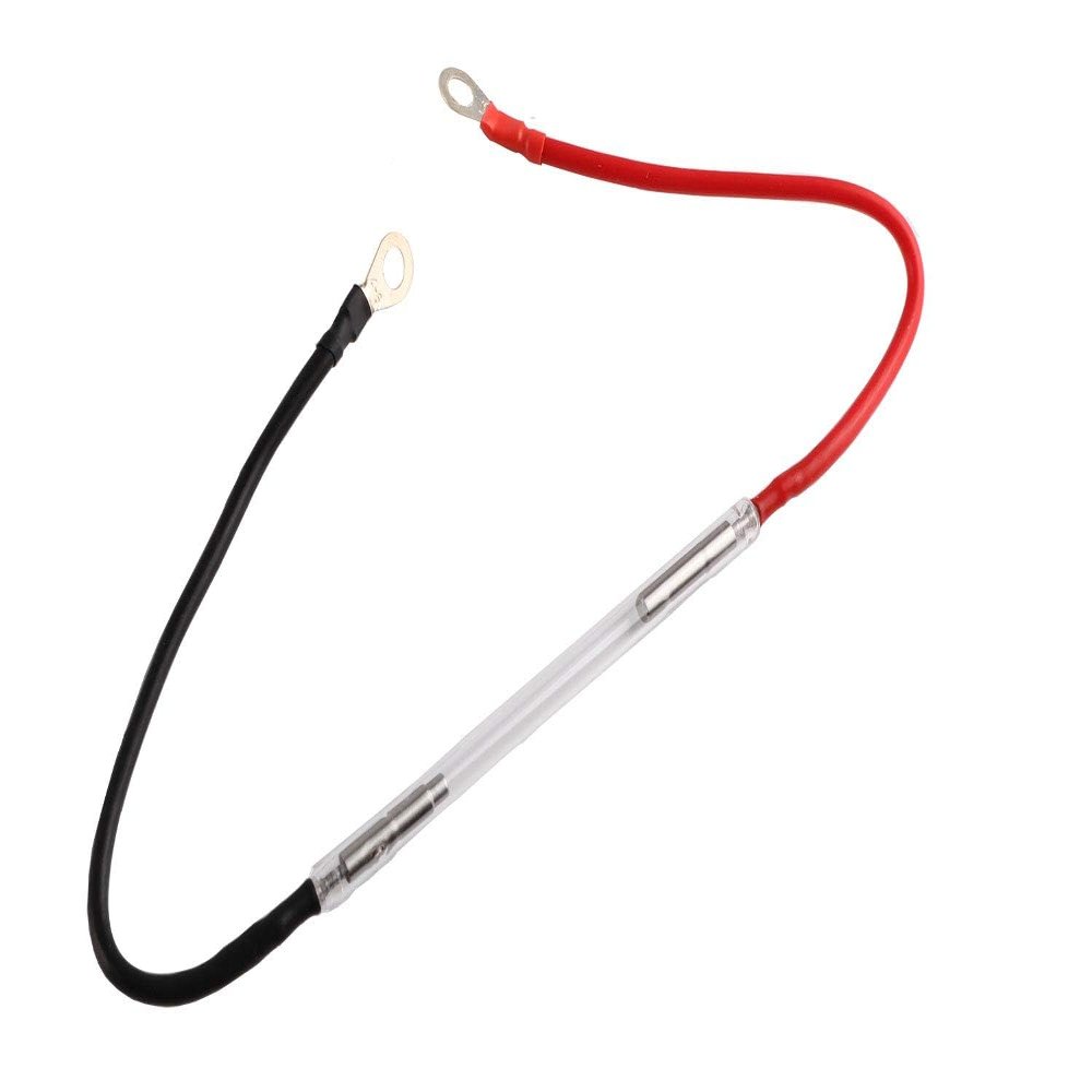 Somesino Xenon Lamp for IPL Hair Removal Machine, 7x50x115mm, 500,000-1,000,000 Shots