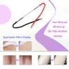 Somesino Xenon Lamp for IPL Hair Removal Machine, 7x50x115mm, 500,000-1,000,000 Shots view 3