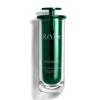 RVive Intensit Volumizing Eye Serum, Anti-Aging Eye Serum for Under-Eye Volume Appearance & Dark Circles, Plumping, Smoothing & Brightening, with RV Volumizing Peptide, 15 ml/0.5 oz view 1