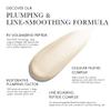 RVive Intensit Volumizing Eye Serum, Anti-Aging Eye Serum for Under-Eye Volume Appearance & Dark Circles, Plumping, Smoothing & Brightening, with RV Volumizing Peptide, 15 ml/0.5 oz view 2
