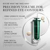 RVive Intensit Volumizing Eye Serum, Anti-Aging Eye Serum for Under-Eye Volume Appearance & Dark Circles, Plumping, Smoothing & Brightening, with RV Volumizing Peptide, 15 ml/0.5 oz view 3