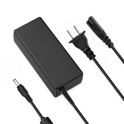 SRGTHE AC Adapter Charger Compatible with HP 22-3142 22-3152 22-3109 All-in-One Desktop Power Cord