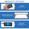 SRGTHE AC Adapter Charger Compatible with HP 22-3142 22-3152 22-3109 All-in-One Desktop Power Cord view 3