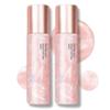 IONSGAKO 2PCS Glow Makeup Setting Spray, Dewy Radiant Finish, 4 Fl Oz view 1