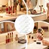 Lipstick Holder for Vanity Space-Saving Cosmetics Rack 10-Slot view 4