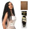 Sensationnel Empire Feather Crochet Braids-Loose Crimp,12in, S4/27 view 1