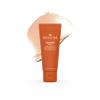 Origins GinZing Energy-Boosting Tinted Moisturizer With SPF 40 | Hydrates & Perfects | Skin Tint With Caffeine And Ginseng, 1.7 Fl Oz, Shade 1 view 1