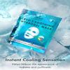 Rael Facial Masks Hydrating & Soothing Skincare Daily Beauty Essentials view 2