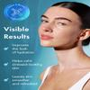 Rael Facial Masks Hydrating & Soothing Skincare Daily Beauty Essentials view 3