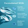Rael Facial Masks Hydrating & Soothing Skincare Daily Beauty Essentials view 4