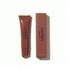 CONTEXT SKIN Lip Peptide Tint Hydrating Peptide Lip Tint with Shea Butter, Buildable Long Lasting Color, Smooth Plumping & Transfer Proof Soft Natural Lip Glow (Mocha Mist) view 1