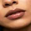 CONTEXT SKIN Lip Peptide Tint Hydrating Peptide Lip Tint with Shea Butter, Buildable Long Lasting Color, Smooth Plumping & Transfer Proof Soft Natural Lip Glow (Mocha Mist) view 2