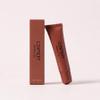 CONTEXT SKIN Lip Peptide Tint Hydrating Peptide Lip Tint with Shea Butter, Buildable Long Lasting Color, Smooth Plumping & Transfer Proof Soft Natural Lip Glow (Mocha Mist) view 3