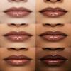 CONTEXT SKIN Lip Peptide Tint Hydrating Peptide Lip Tint with Shea Butter, Buildable Long Lasting Color, Smooth Plumping & Transfer Proof Soft Natural Lip Glow (Mocha Mist) view 4