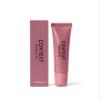Context Skin Silky Tints Lip Peptide Tint Set Hydrating Buildable Lip Tint Velvet Shades, with Shea Butter, Cupuau Butter & Peptides, Long Lasting Non Sticky Lip Color, Free Makeup Pouch (Set of 4) view 2
