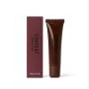 Context Skin Silky Tints Lip Peptide Tint Set Hydrating Buildable Lip Tint Velvet Shades, with Shea Butter, Cupuau Butter & Peptides, Long Lasting Non Sticky Lip Color, Free Makeup Pouch (Set of 4) view 3