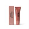 Context Skin Silky Tints Lip Peptide Tint Set Hydrating Buildable Lip Tint Velvet Shades, with Shea Butter, Cupuau Butter & Peptides, Long Lasting Non Sticky Lip Color, Free Makeup Pouch (Set of 4) view 4